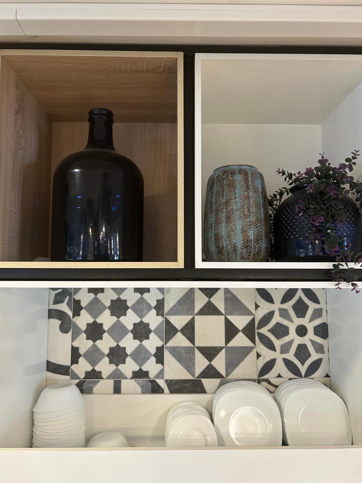 Bianco Hotel Boutique Cúcuta Eksteriør billede