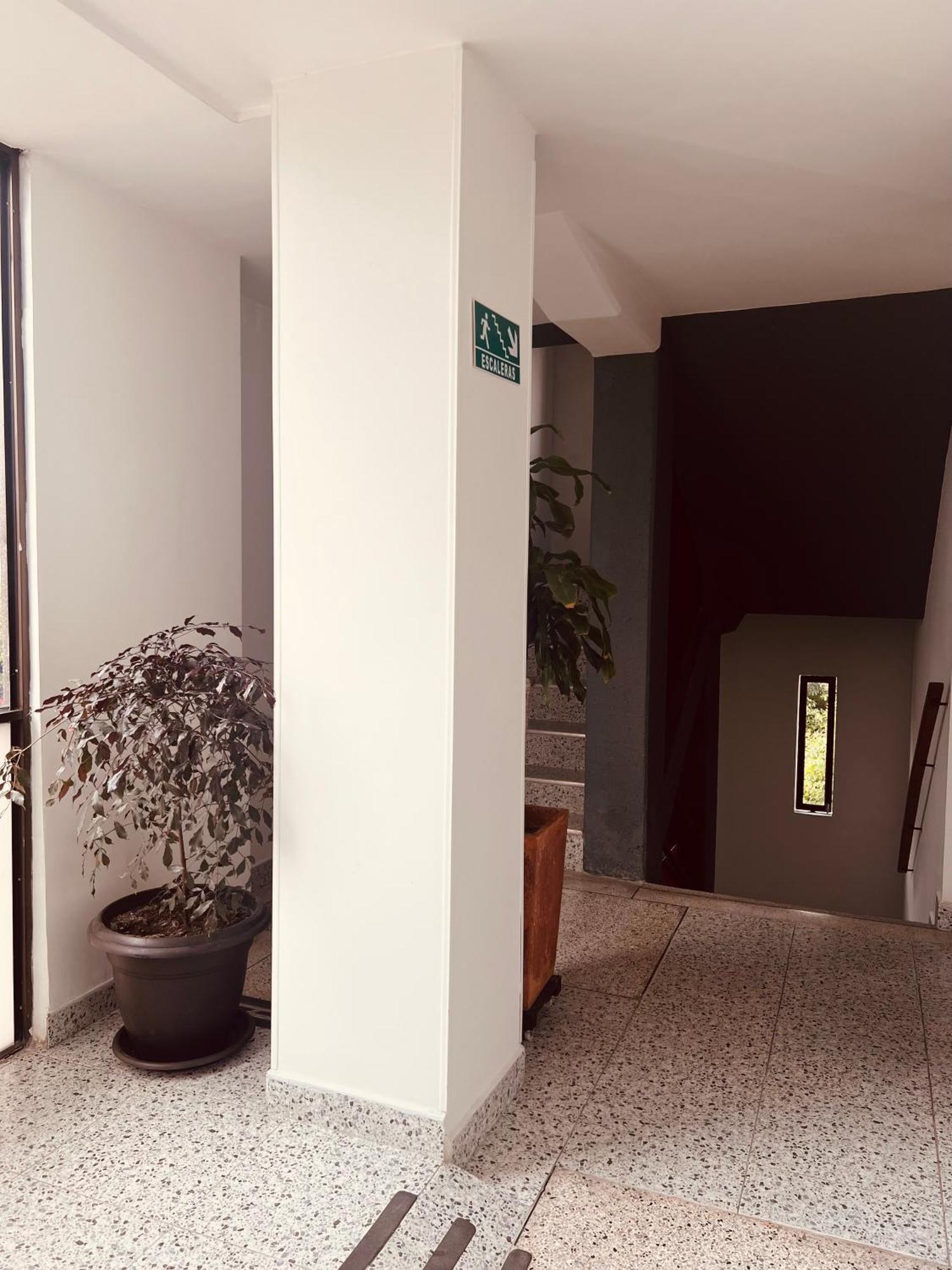 Bianco Hotel Boutique Cúcuta Eksteriør billede